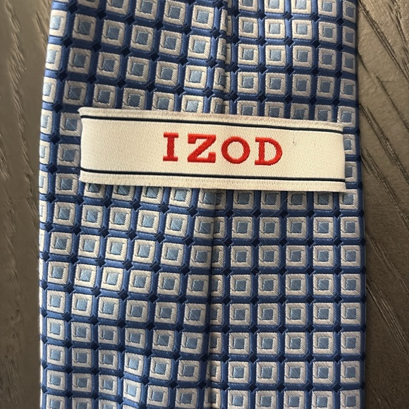 Lot of 4 Ties - Picture 9 of 14